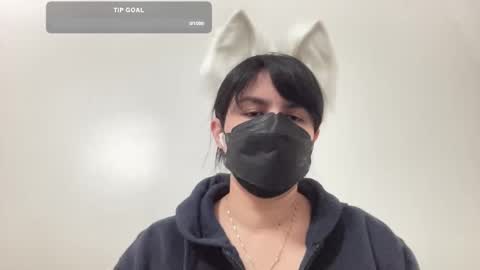 3 online show from February 16, 10:54 pm