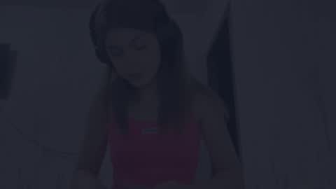 Diana online show from October 11, 5:26 pm
