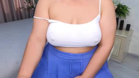 Maryana online show from September 22, 6:56 am