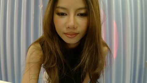 Aran online show from April 5, 8:13 am