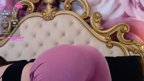 Hessy online show from February 22, 7:04 pm