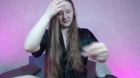 Hesssa Prime time  The broadcasts start at 3am and 3 pm London time  online show from February 23, 2:50 pm