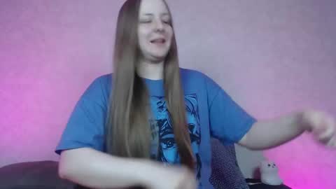 Hesssa Prime time  The broadcasts start at 3am and 3 pm London time  online show from February 9, 2:40 pm