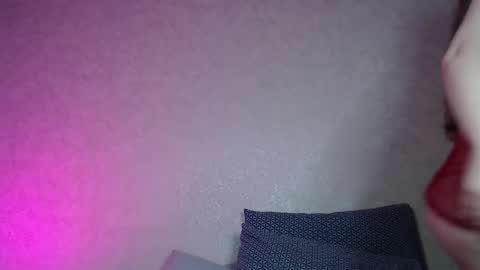 Hesssa Prime time  The broadcasts start at 3am and 3 pm London time  online show from September 8, 2:49 pm