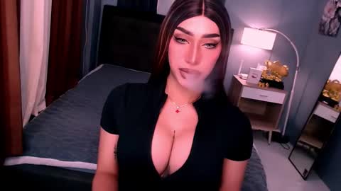 bry online show from April 2, 8:01 am