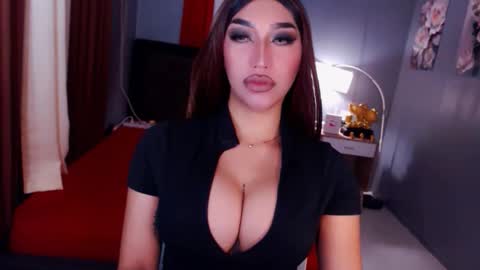 bry online show from April 23, 10:55 am