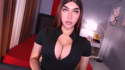 bry online show from April 13, 11:00 am