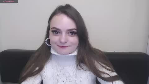 Jessica online show from January 19, 12:17 pm