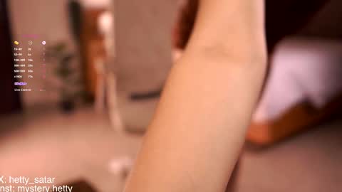 Hi Im Kate My favorite tips 222 200111100 PVT open online show from December 19, 1:10 am