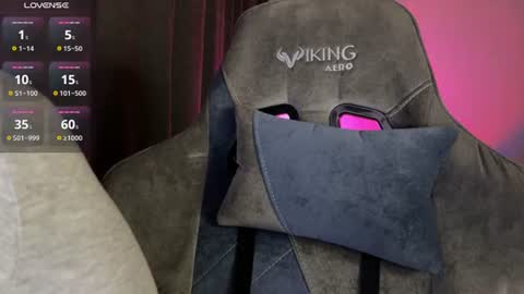  Nora  online show from July 10, 7:20 am