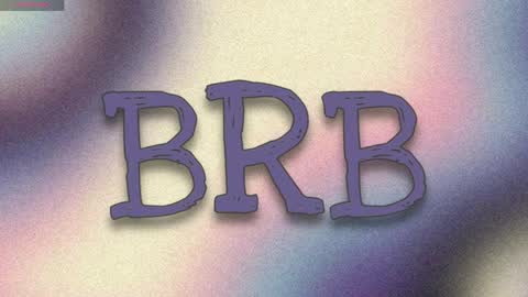  Nora  online show from April 4, 5:28 am