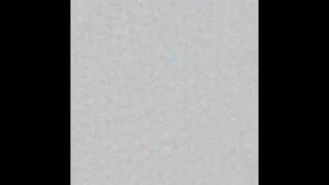 HeyAlicia online show from November 3, 3:32 am