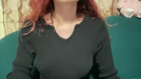 Blue  online show from February 19, 6:44 am