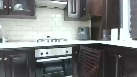 Heyheygrey online show from April 4, 11:36 pm