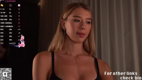 My name is Mira. Please say hello I like to chat with you. If you have requests or dirty talk please use tip online show from January 24, 10:00 am