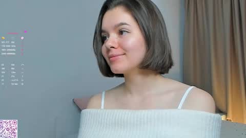 Laura online show from January 6, 1:31 am