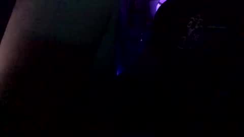 FlexieFae online show from December 23, 9:16 am