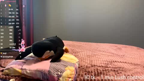 Gina online show from October 17, 10:51 am
