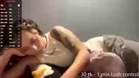 Gina online show from October 13, 10:18 am