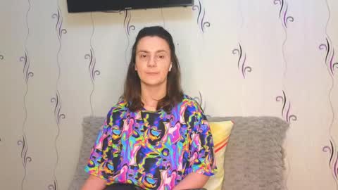 Heyy baddie online show from April 8, 10:34 pm