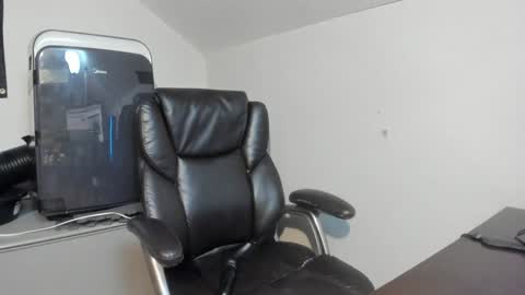 Paige online show from September 25, 1:43 pm