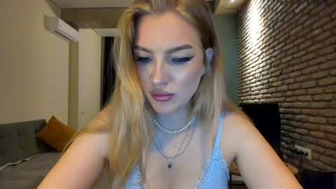 Hi lina online show from July 1, 2:33 am