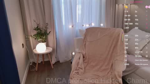 My name is Angelina but I like when you call me Angel online show from April 14, 7:19 am