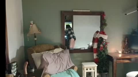 hidden_gold_milf online show from December 16, 4:51 am