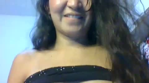 Clau online show from October 31, 10:36 pm