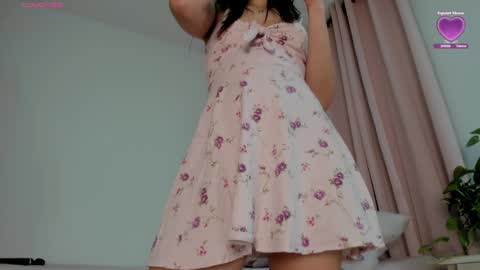 Snapshot of hiddendana chatting on September 24, 1:15 am Dana online show from September 24, 1:15 am