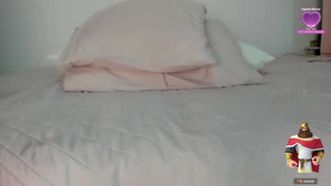 Dana online show from February 3, 3:06 pm