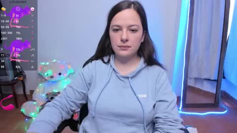 Diana online show from September 14, 6:17 pm