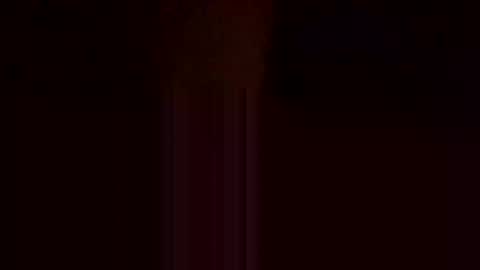 Snapshot of highoffdick30 chatting on October 24, 9:49 am ReDD online show from October 24, 9:49 am