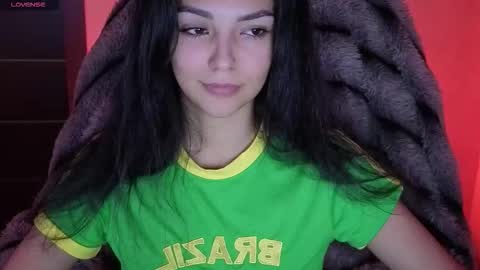 HIHIKA online show from September 30, 8:03 pm