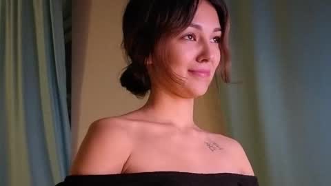 HIHIKA online show from April 23, 10:12 pm