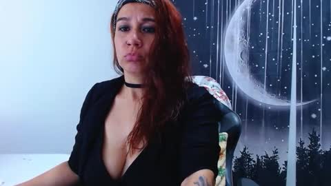 hikaryfire online show from February 20, 7:04 pm