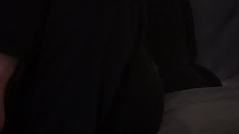 hikinxxx online show from October 26, 4:08 am