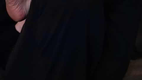 hikinxxx online show from February 14, 4:47 am