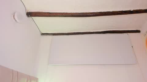 Hila online show from September 26, 12:30 am