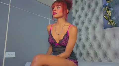  Hillary  online show from September 21, 6:56 am