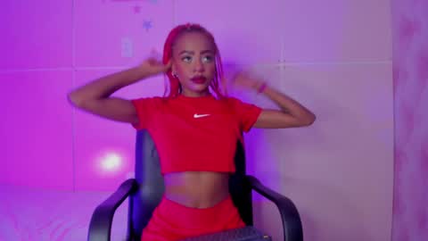  Hillary  online show from January 12, 5:24 am