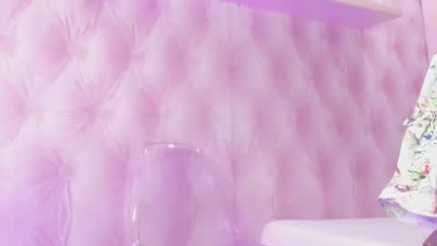  Hillary  online show from March 4, 3:44 am