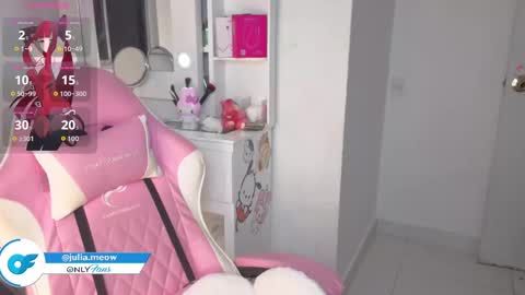 hillsdandarkie_44 online show from September 9, 2:22 am