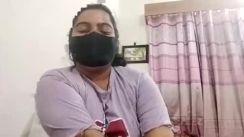 himuhimu22 online show from December 13, 7:53 pm