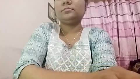 himuhimu22 online show from April 2, 3:53 pm