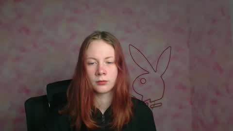 Hinata online show from April 6, 5:19 am