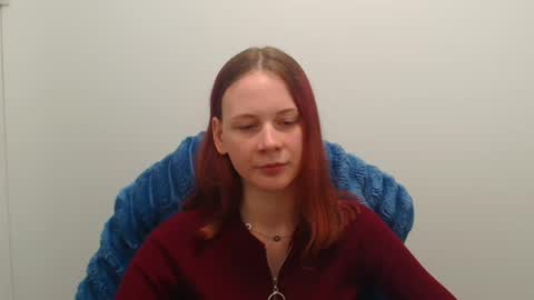 Hinata online show from March 25, 9:34 am