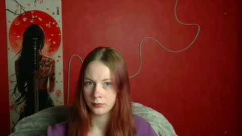 Hinata online show from April 5, 5:28 am