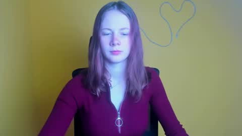 Hinata online show from April 17, 5:09 am