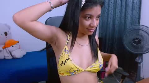      0600AM-1100AM - online show from December 2, 10:01 pm